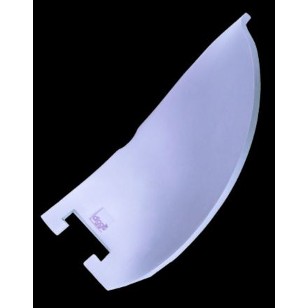 Digger Ścinacz krawędziowy | DT103001